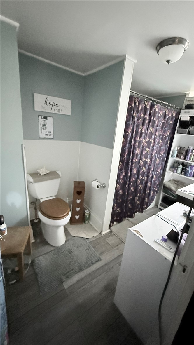 556 Spruce Ave — photo 8