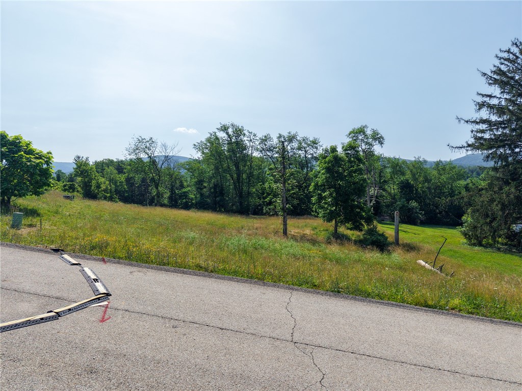 Lot 30 Wellington Dr — photo 1