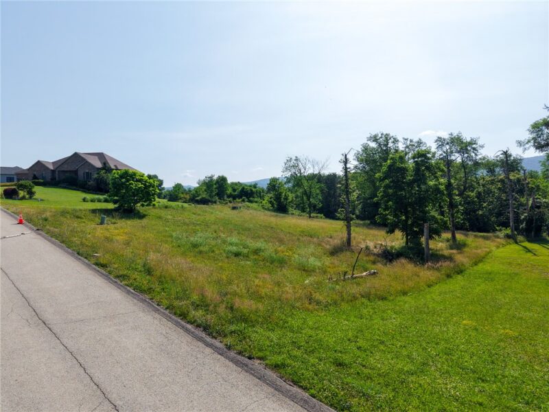 Lot 30 Wellington Dr — photo 2