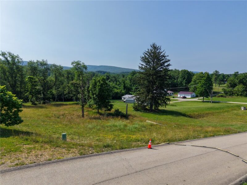 Lot 30 Wellington Dr — photo 3