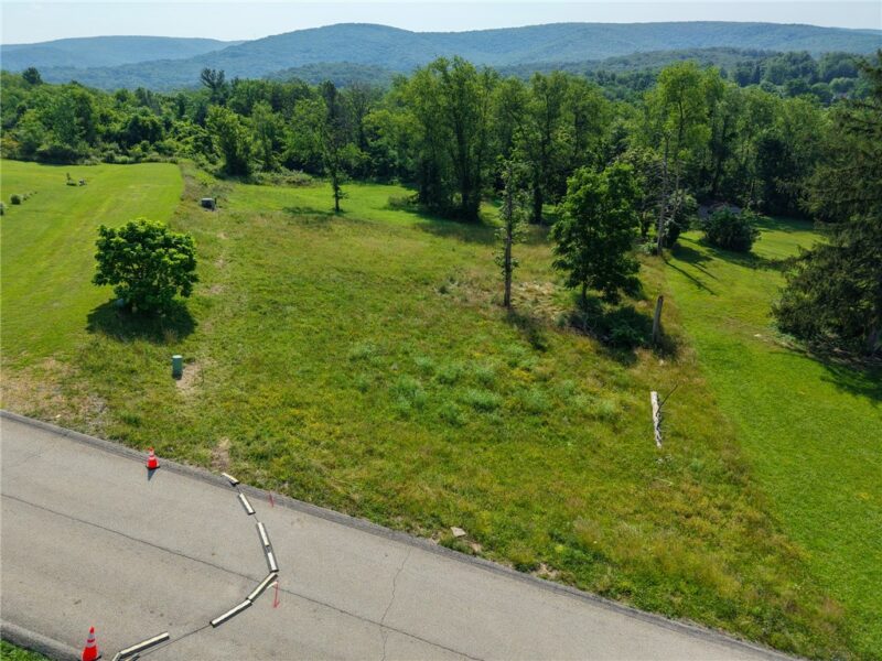 Lot 30 Wellington Dr — photo 4