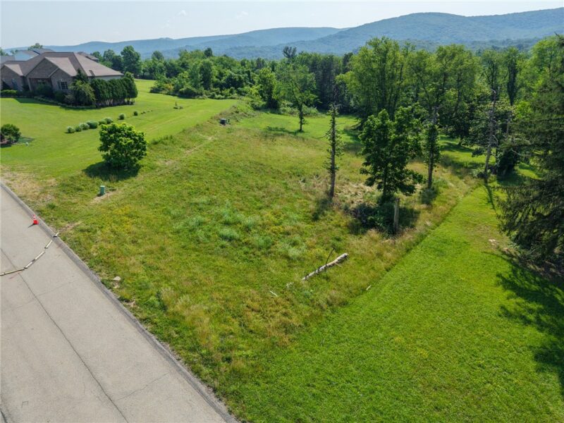 Lot 30 Wellington Dr — photo 5