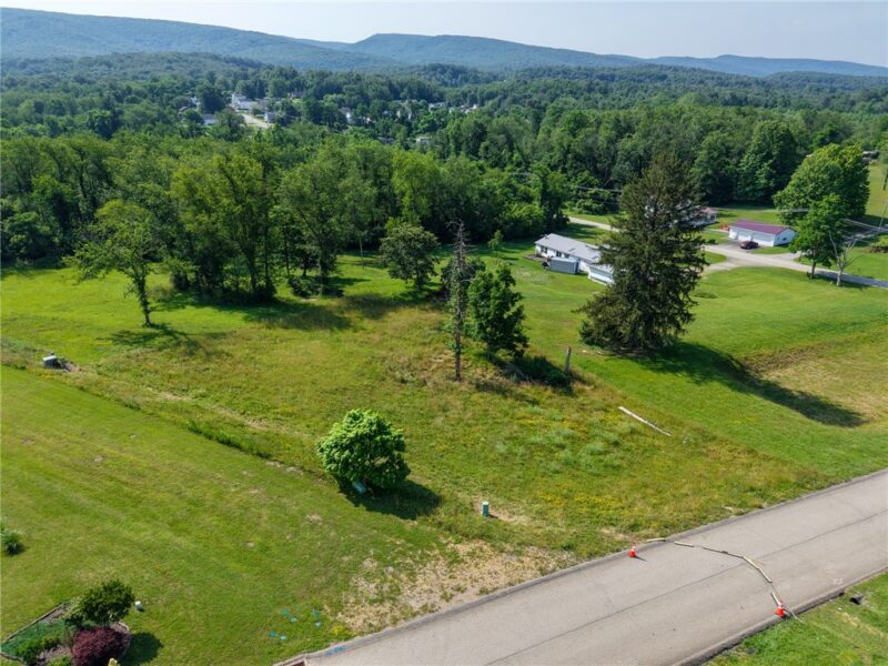 Lot 30 Wellington Dr — photo 6