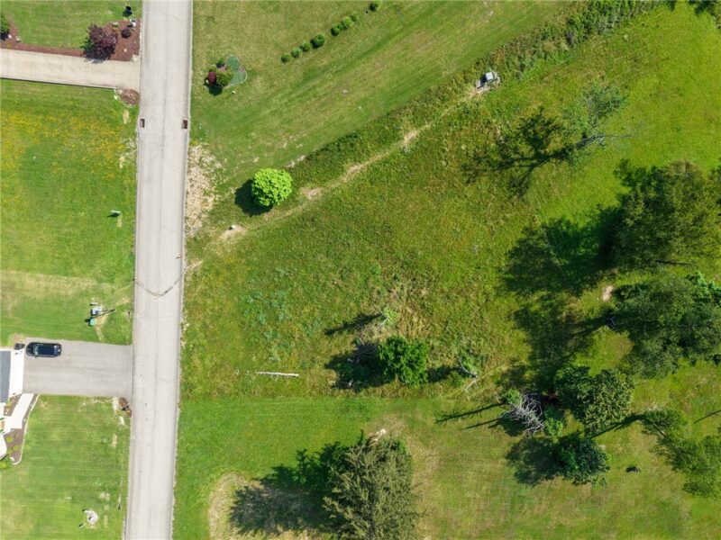 Lot 30 Wellington Dr — photo 7