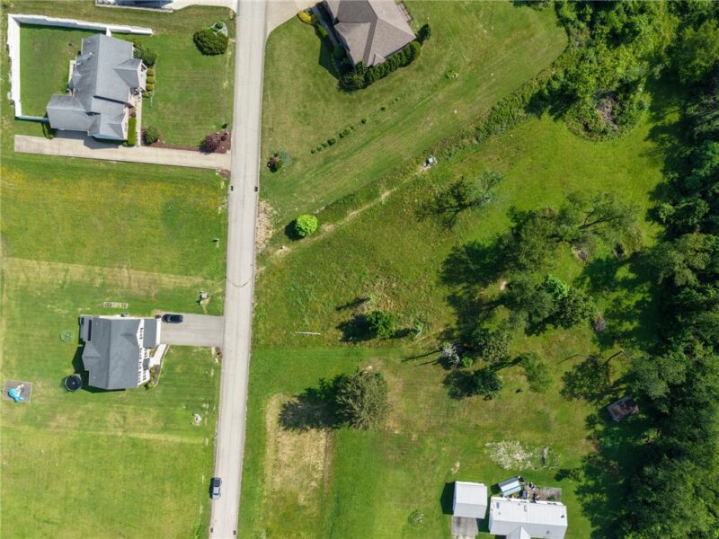 Lot 30 Wellington Dr — photo 8