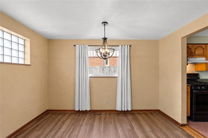 1035 Sanda Dr — photo 4