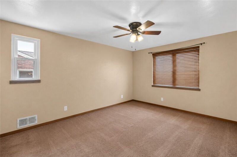 1035 Sanda Dr — photo 7