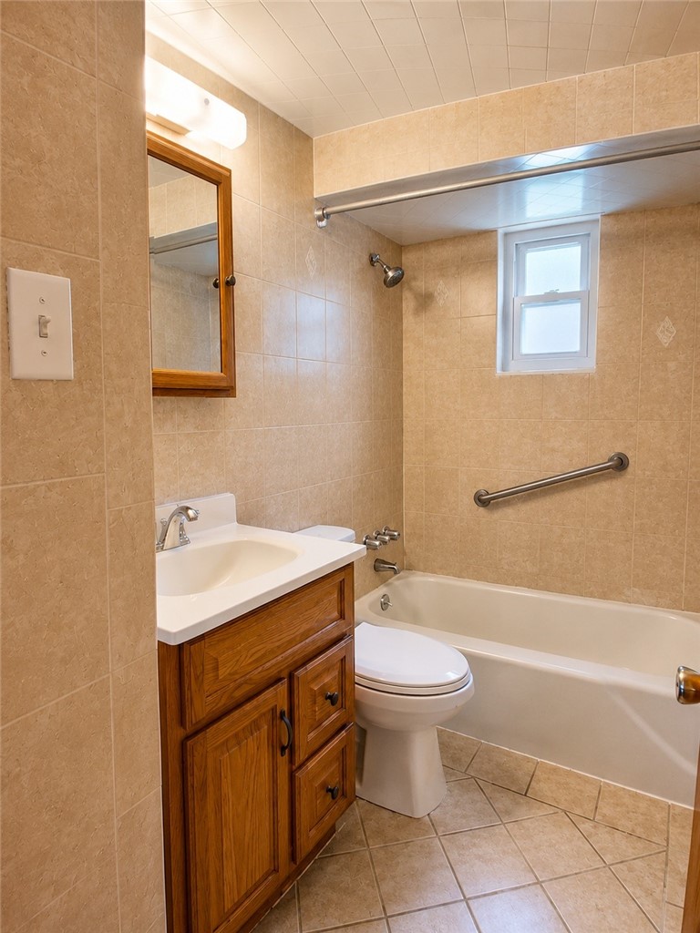 1035 Sanda Dr — photo 8