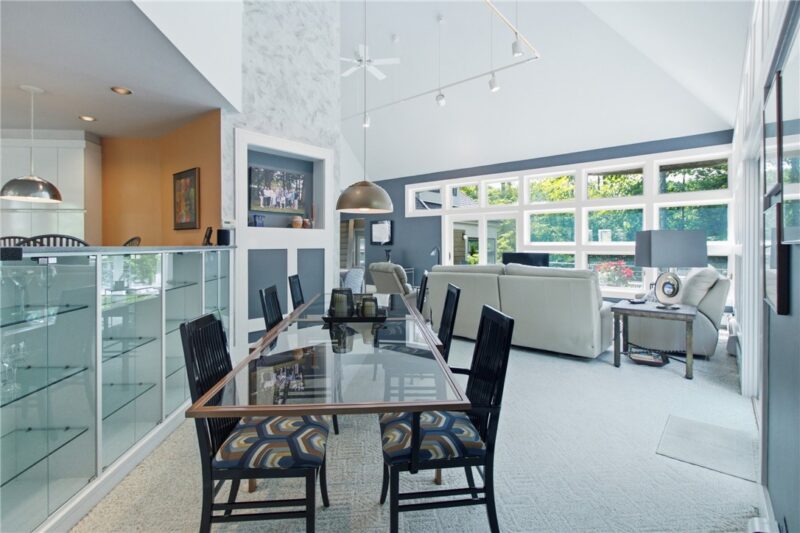 11 Canouan Court — photo 8
