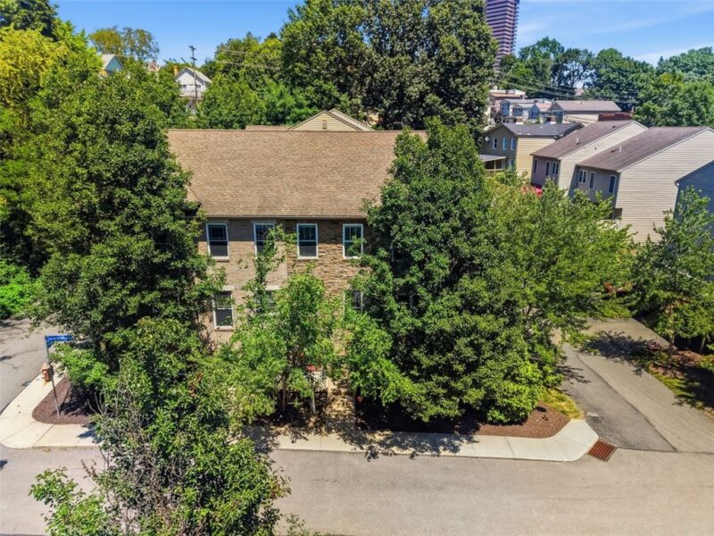 154 Sweetbriar Village Trl — photo 2