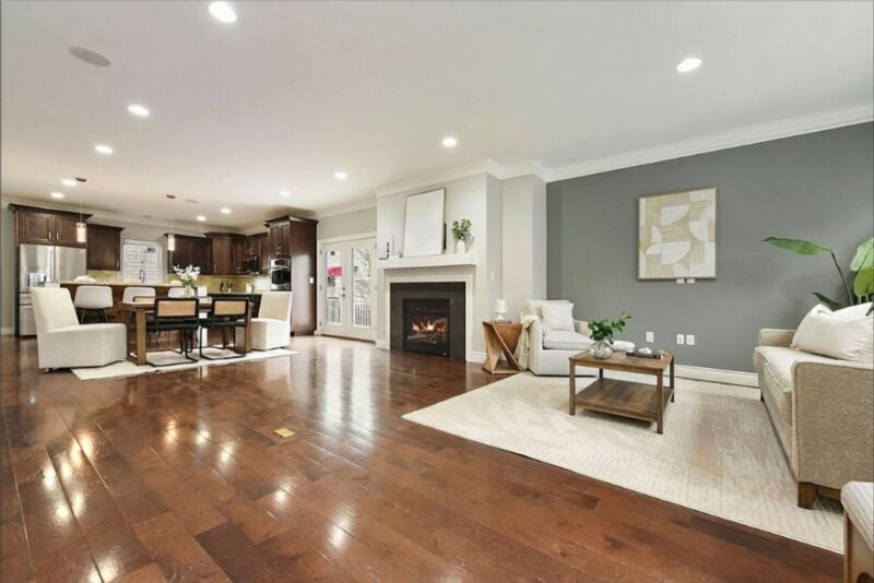 154 Sweetbriar Village Trl — photo 4