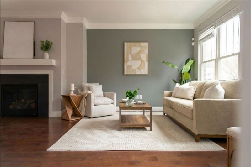 154 Sweetbriar Village Trl — photo 6