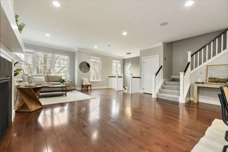 154 Sweetbriar Village Trl — photo 7