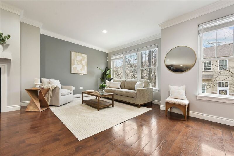 154 Sweetbriar Village Trl — photo 8
