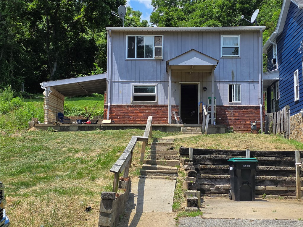 15 Coal St — photo 1