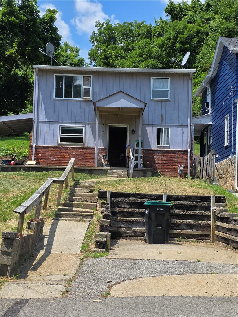 15 Coal St — photo 2