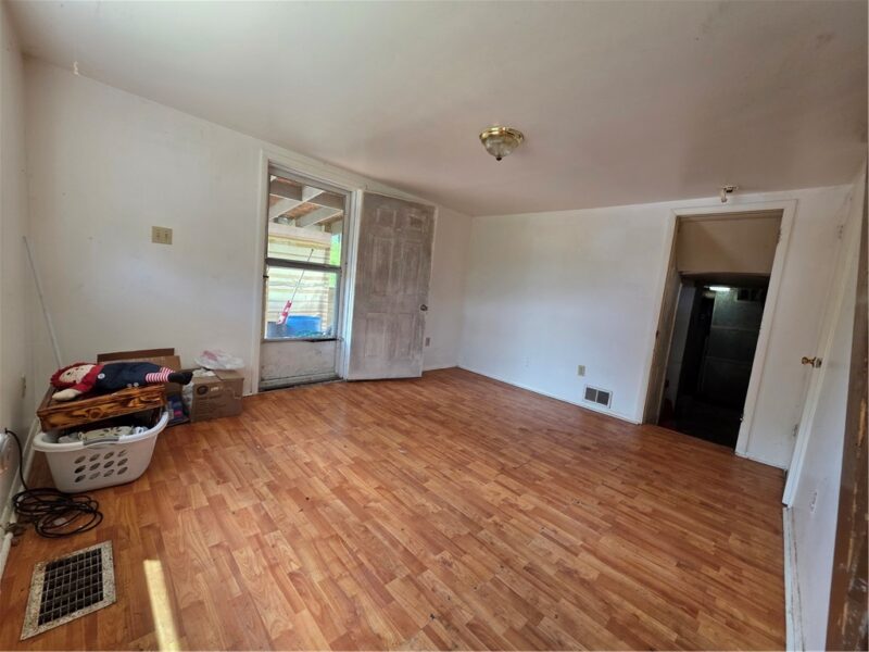 15 Coal St — photo 5