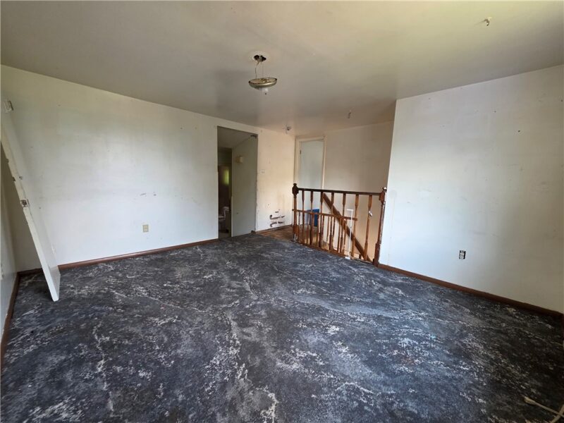 15 Coal St — photo 7