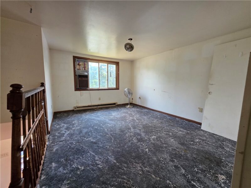 15 Coal St — photo 8