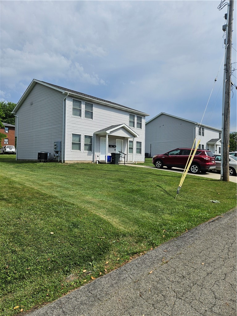 2628 Linden Ave — photo 1