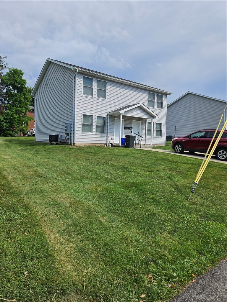 2628 Linden Ave — photo 2