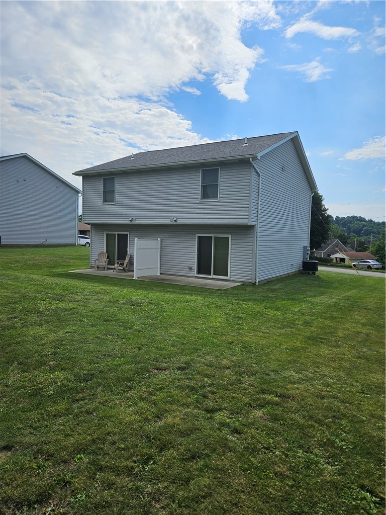 2628 Linden Ave — photo 3