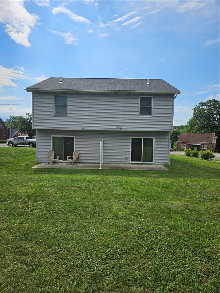 2628 Linden Ave — photo 4