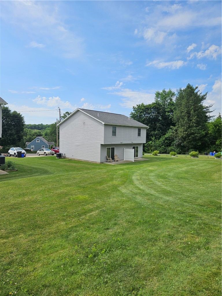 2628 Linden Ave — photo 5
