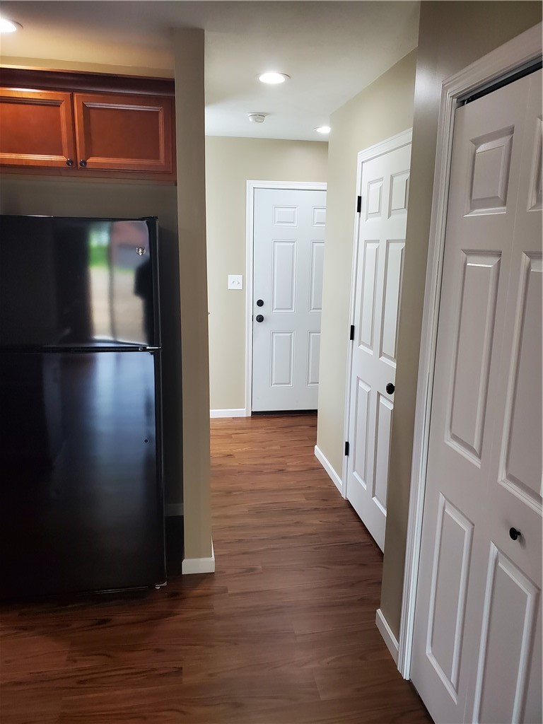 2628 Linden Ave — photo 7