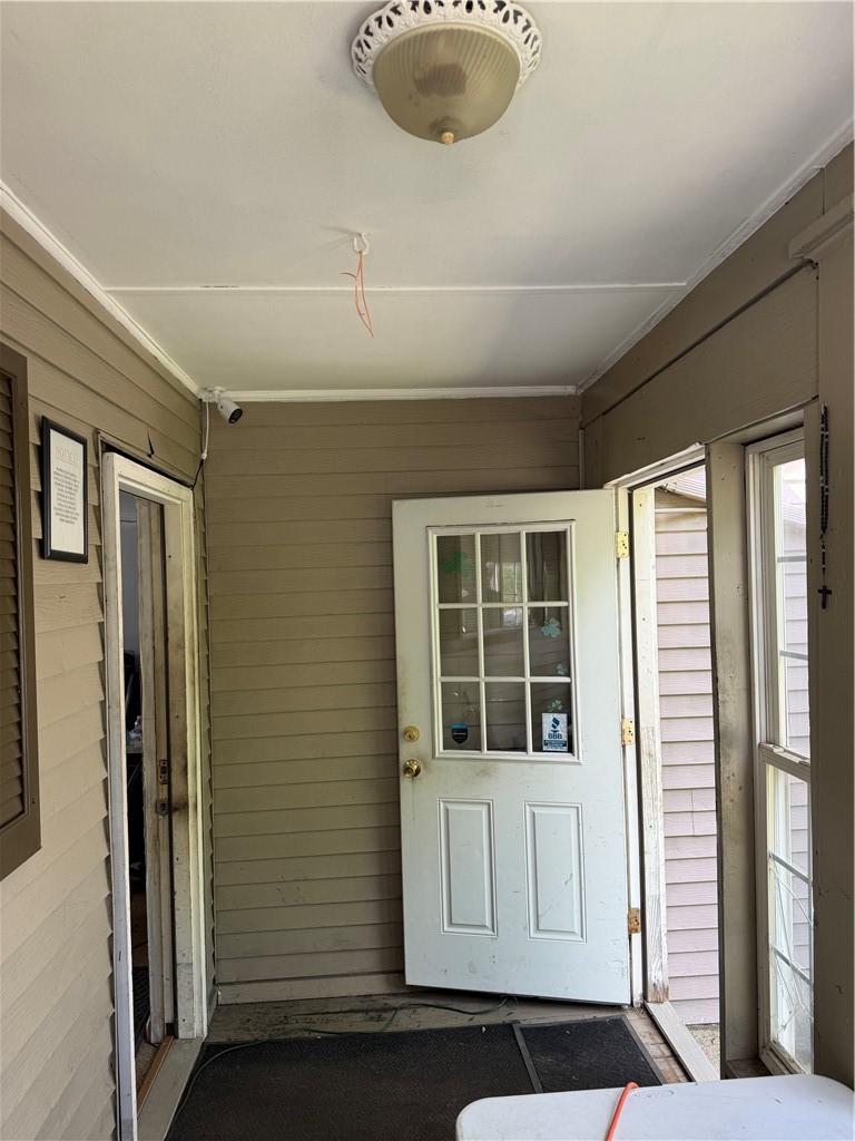 449 Main St — photo 4