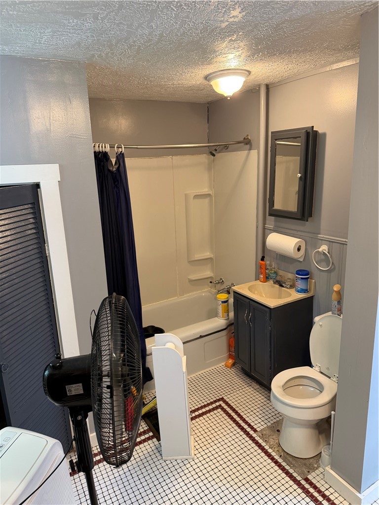 449 Main St — photo 5