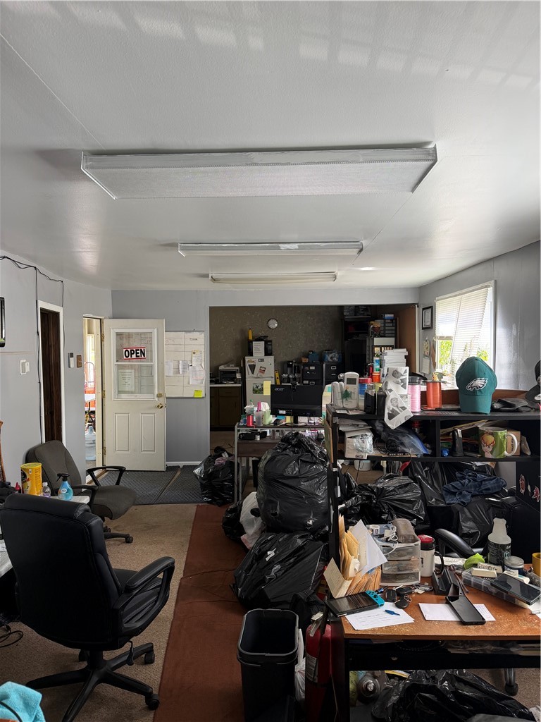 449 Main St — photo 8