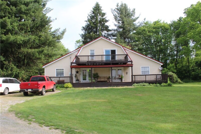28 Deniker Ln — photo 2