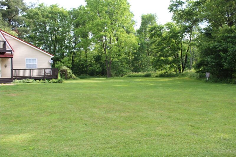 28 Deniker Ln — photo 3