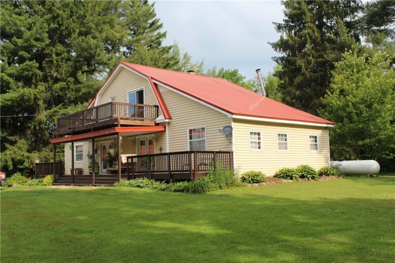 28 Deniker Ln — photo 4