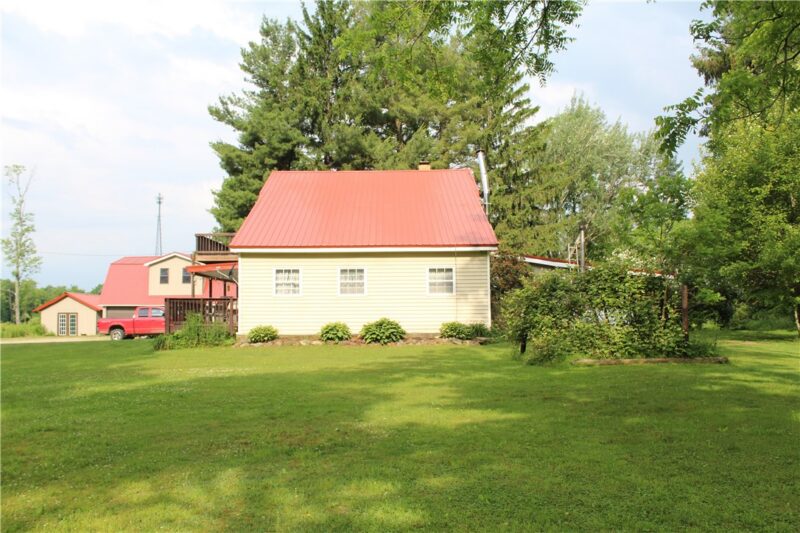 28 Deniker Ln — photo 5