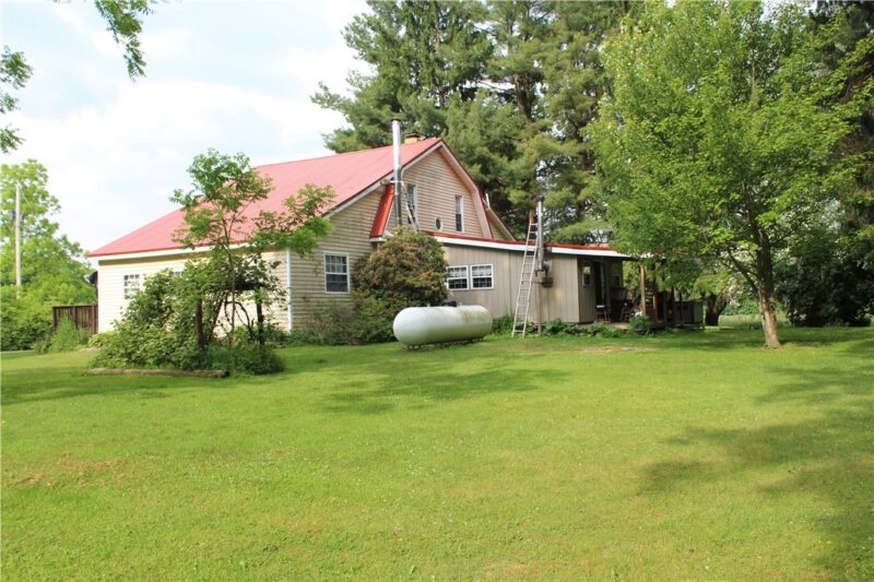 28 Deniker Ln — photo 6