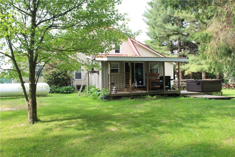 28 Deniker Ln — photo 7