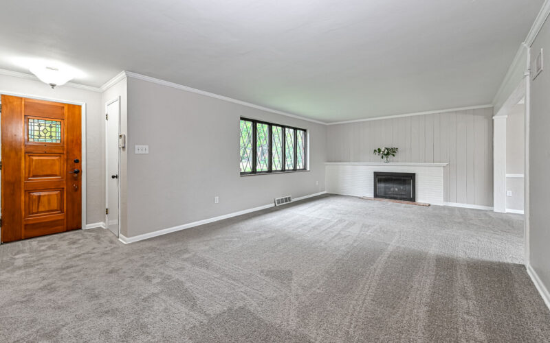2200 William Penn HIGHWAY — photo 3