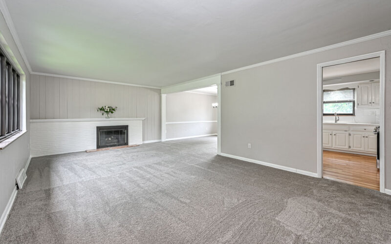 2200 William Penn HIGHWAY — photo 4