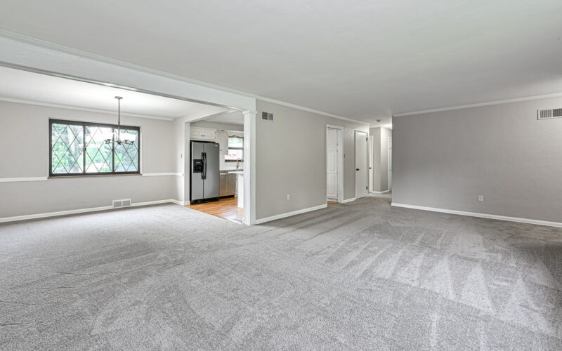 2200 William Penn HIGHWAY — photo 5