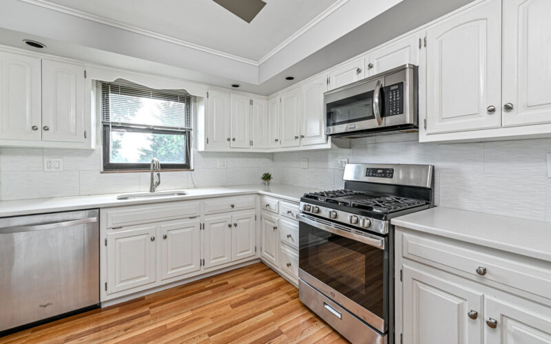 2200 William Penn HIGHWAY — photo 8