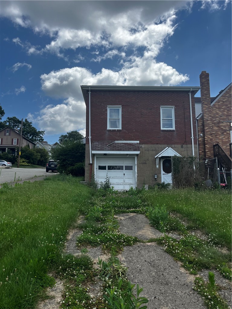 2031 Victoria Ave — photo 6