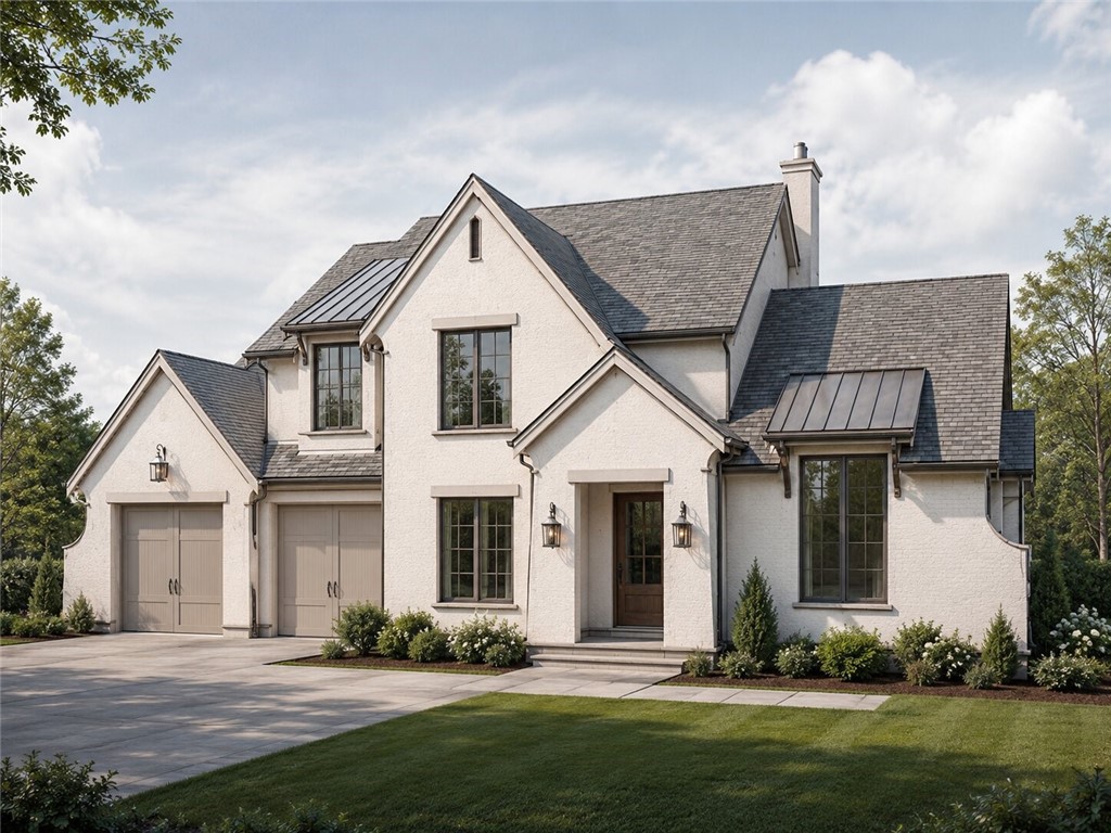 700 Circle — photo 1