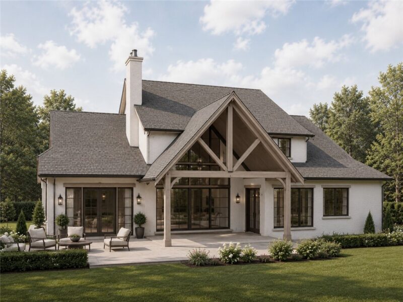 700 Circle — photo 2