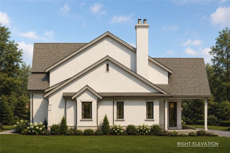 700 Circle — photo 3