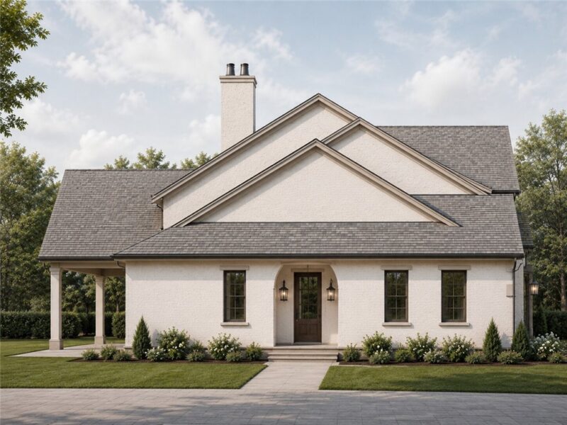 700 Circle — photo 4