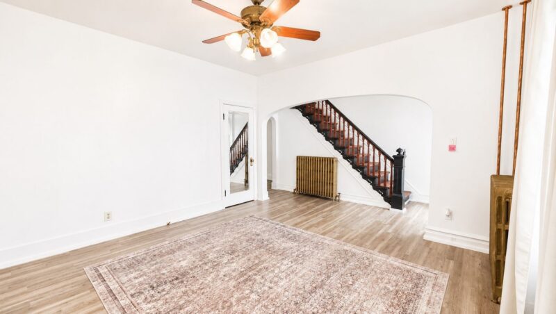 439 Longfellow STREET — photo 5
