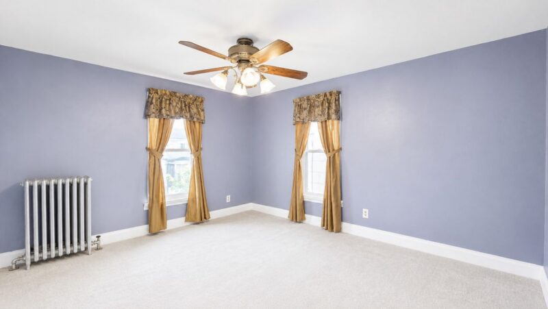 439 Longfellow STREET — photo 8