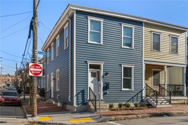 4126 Foster St — photo 2